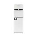 American Home Hot And Cold Water Dispenser