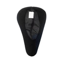 Merida Bicycle Seat Cover Red