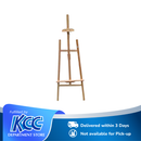 Easel Stand Wood