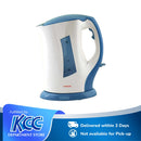 Union Electric Kettle 1.7L
