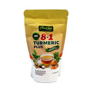 Precious Angels 8in1 Turmeric Plus 150g