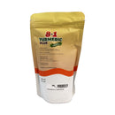 Precious Angels 8in1 Turmeric Plus 150g