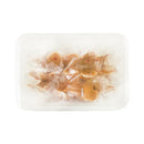 Prengels Sweets Special Masapan 15's