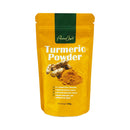 Precious Angels Turmeric Powder 100g