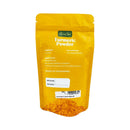 Precious Angels Turmeric Powder 100g