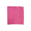Mini Hand Towel