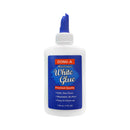 Dong-A Washable Glue White 118ml