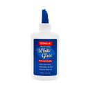 Dong-A Washable Glue White 118ml