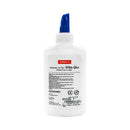 Dong-A Washable Glue White 118ml