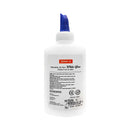 Dong-A Washable Glue White 118ml