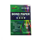 Coral Tree Bond Paper 80gsm 20's