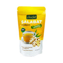 Precious Angels Salabat Tonic 150g