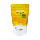 Precious Angels Salabat Tonic 150g