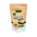 Precious Angels Sambong Tonic 150g