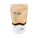 Precious Angels Sambong Tonic 150g