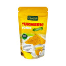 Precious Angels Turmeric Tonic 150g
