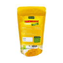 Precious Angels Turmeric Tonic 150g