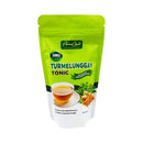 Precious Angels Turmelunggay Tonic 150g