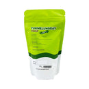 Precious Angels Turmelunggay Tonic 150g