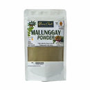 Precious Angels Malunggay Powder 100g
