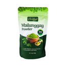 Precious Angels Malunggay Powder 100g