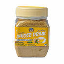Manna's Alternative Ginger Drink 225g