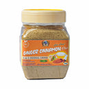 Manna's Alternative Ginger Cinnamon 225g
