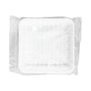 Happy Lea's TH101 Fruit Meat Tray White 20's