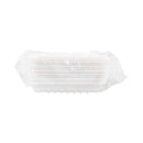 Happy Lea's TH101 Fruit Meat Tray White 20's