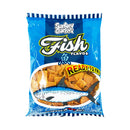 Santory Crackers Fish 500g