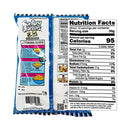 Santory Crackers Fish 500g