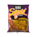 Santory Crackers Squid 500g