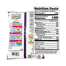 Santory Crackers Squid 500g