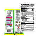 Santory Crackers Onion And Garlic 500g