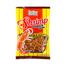Santory Crackers Shrimp 200g