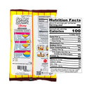 Santory Crackers Shrimp 200g