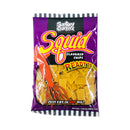 Santory Crackers Squid 200g