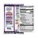 Santory Crackers Squid 200g