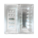 Worldform RHC-8 x 10's