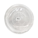 MNM Container Round Basin 2000ml x 3's