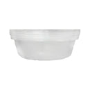 MNM Container Round Basin 2000ml x 3's