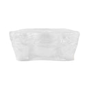 MNM Container Dumpling Transparent 5's