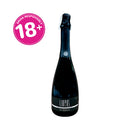 Salento Libens Extra Dry Sparkling Wine 750ml
