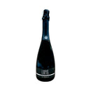 Salento Libens Extra Dry Sparkling Wine 750ml