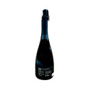 Salento Libens Extra Dry Sparkling Wine 750ml