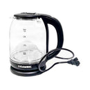Camel Electric Kettle 1.8L
