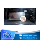 Astron Microwave Oven 20L