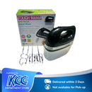 Tough Mama Hand Mixer