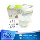 Tough Mama NTM-M5B Stand Mixer