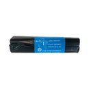 MNM Garbage Bag Large